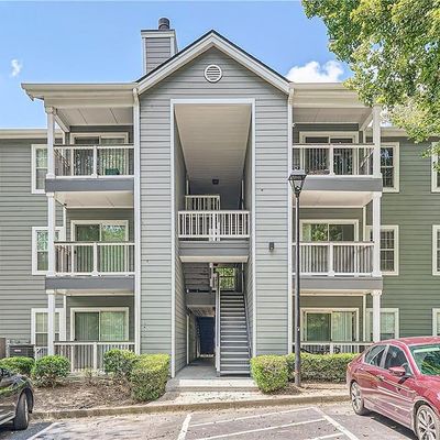 1207 Santa Fe Pkwy, Atlanta, GA 30350