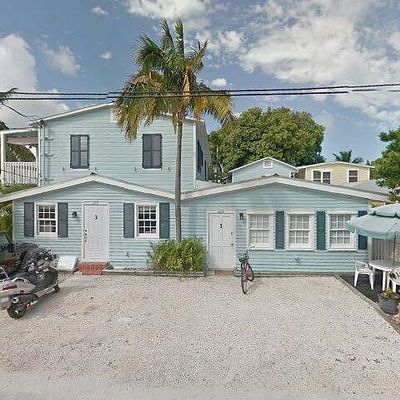 1207 William St #3, Key West, FL 33040