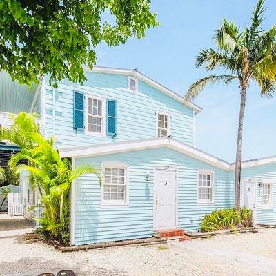 1207 William Street, Key West, FL 33040