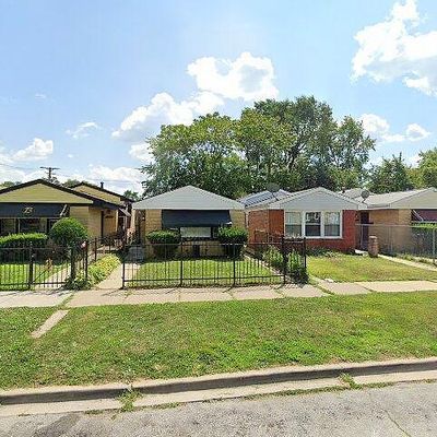 1207 W 108 Th St, Chicago, IL 60643