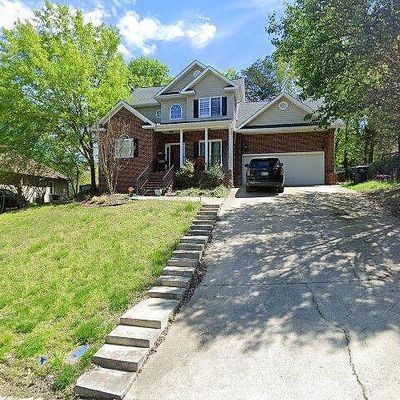 12077 Marsh Hen Ln, Fort Mill, SC 29708