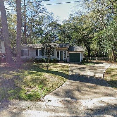 1208 Hawthorne St, Tallahassee, FL 32308