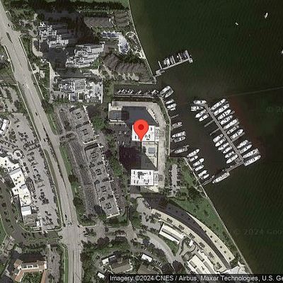 1208 Marine Way #705, North Palm Beach, FL 33408