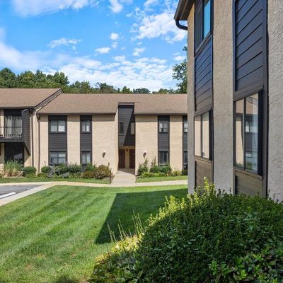 1208 Painters Crossing, Chadds Ford, PA 19317