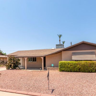 12080 N Pebble Beach Dr, Sun City, AZ 85351