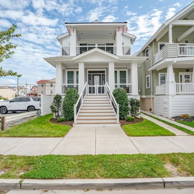 1209 Asbury Ave, Ocean City, NJ 08226