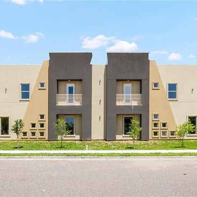 1209 E Camellia Avenue # 4, Mcallen, TX 78501