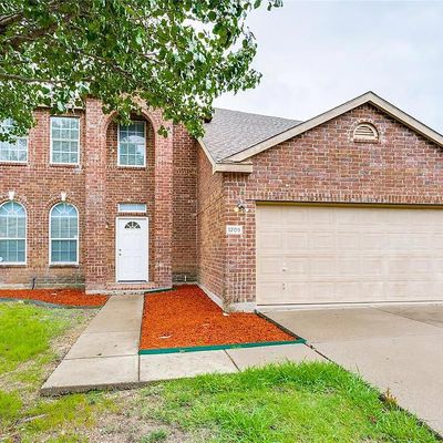 1209 Mobile Ln, Wylie, TX 75098