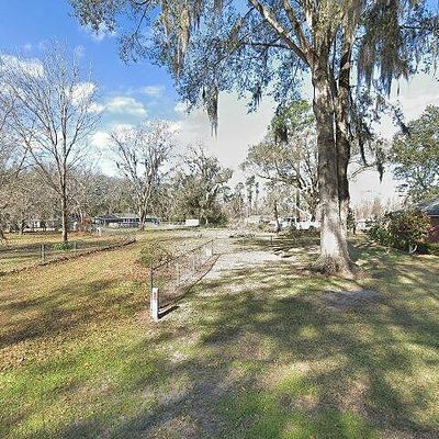 1209 Pine Cir, Macclenny, FL 32063