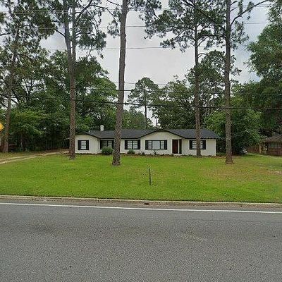 1209 Tallahassee Rd, Bainbridge, GA 39819