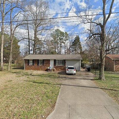 121 Arnold Ln, Murfreesboro, TN 37127