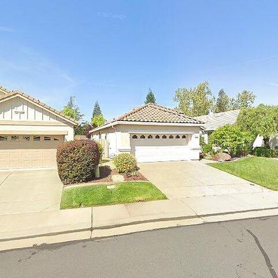 121 Golden Spike Ct, Roseville, CA 95747