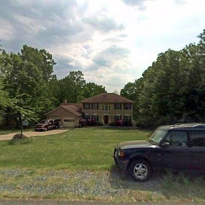 121 Jib Dr, Stafford, VA 22554