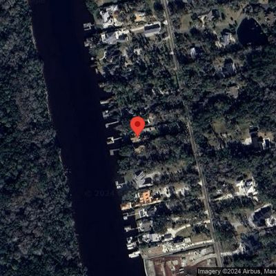 121 Roscoe Blvd N, Ponte Vedra Beach, FL 32082