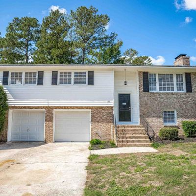 121 Spring Water Drive, Lexington, SC 29072