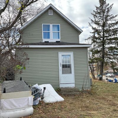 121 Union St W, Detroit Lakes, MN 56501