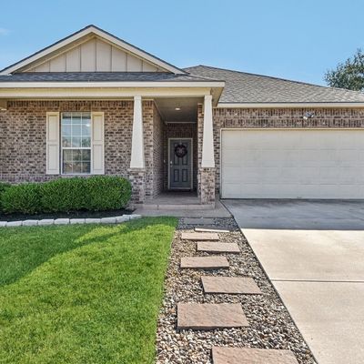 121 Thrasher, Leander, TX 78641