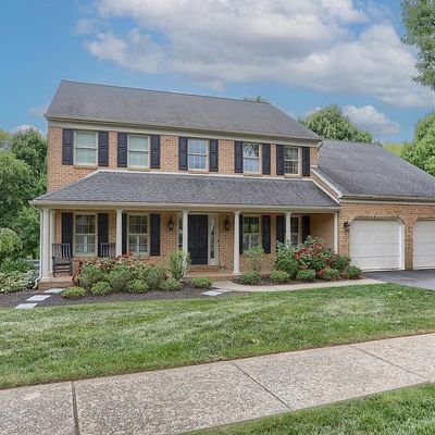 1210 Cardinal Way Rd, Hummelstown, PA 17036