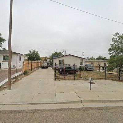 1210 Catalpa St, Pueblo, CO 81001