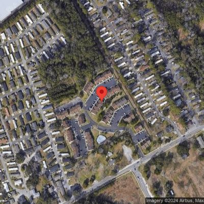 1210 Pinegrove Dr, Myrtle Beach, SC 29577