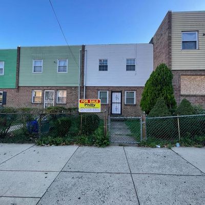 1210 W Susquehanna Ave, Philadelphia, PA 19122