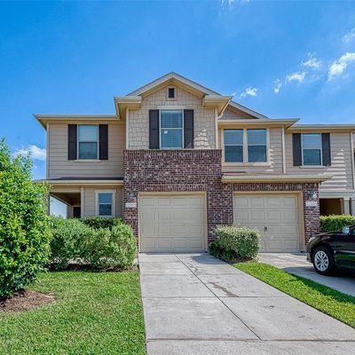 12103 Martin Creek Ln, Tomball, TX 77377