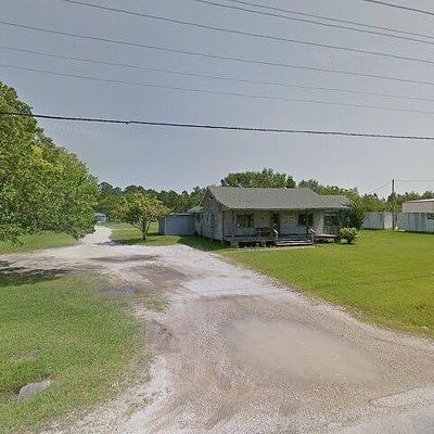 12104 Dedeaux Rd, Gulfport, MS 39503