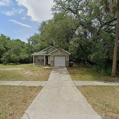 1211 Jessie St, Jacksonville, FL 32206