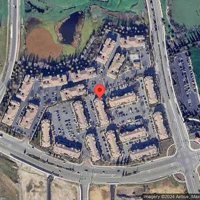 1211 Whitney Ranch Pkwy #1023, Rocklin, CA 95765