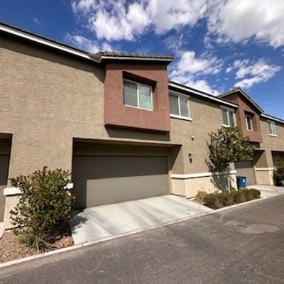 12111 Cherry Moon Court, Las Vegas, NV 89183