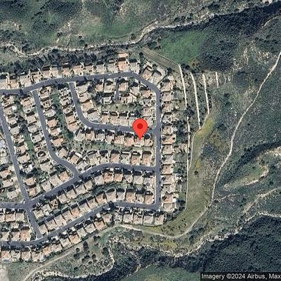 12116 Via Santa Rosa, Sylmar, CA 91342