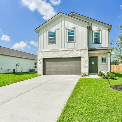 1212 Cypress Lane, Dayton, TX 77535