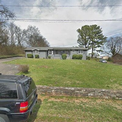 1212 Lyric Ln, Nashville, TN 37207