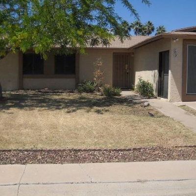 1212 W Angela Dr, Phoenix, AZ 85023