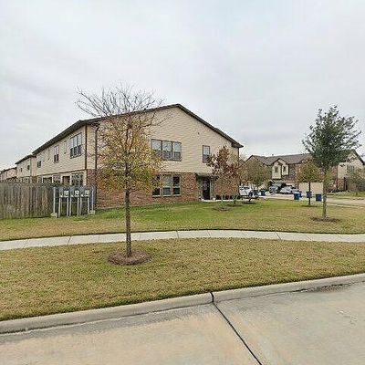 1212 Willow Plains Ln, Rosenberg, TX 77471