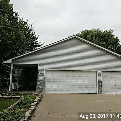 12128 Martin St Nw, Minneapolis, MN 55448