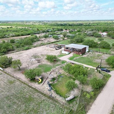 12125 W Mile 9 Road W, Mission, TX 78573