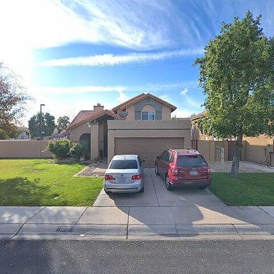 1213 W Sand Dune Dr, Gilbert, AZ 85233