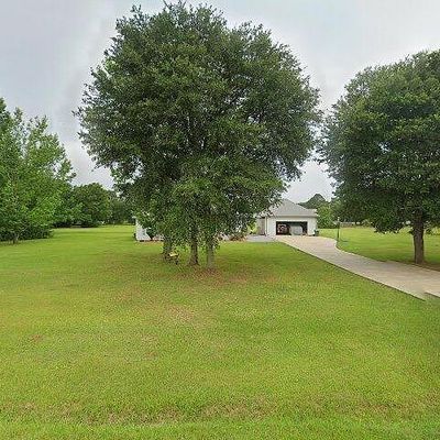 1213 Weeks Rd, Lucedale, MS 39452