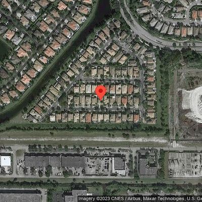 12137 Nw 46 Th St, Coral Springs, FL 33076