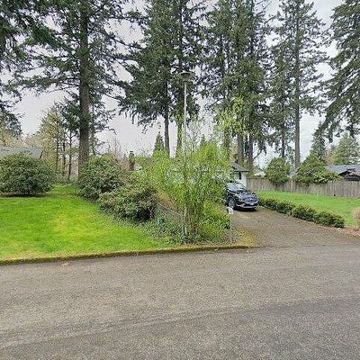 1214 Ne 129 Th Ave, Vancouver, WA 98684