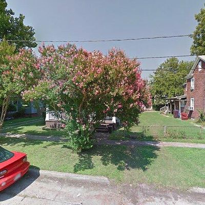 1214 Hull St, Chesapeake, VA 23324