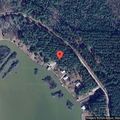 1214 Lake Eddins 1638, Pachuta, MS 39347