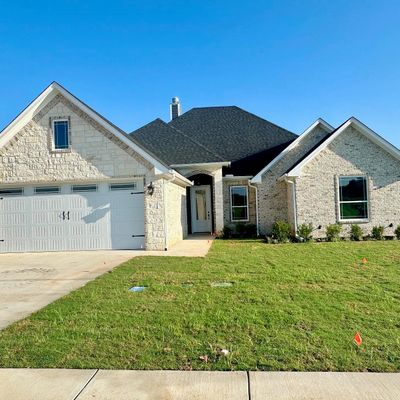 1214 Seagull Cir., Whitehouse, TX 75791