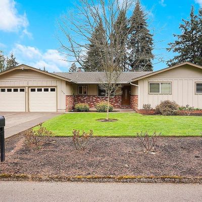 1214 Springwood Dr Ne, Albany, OR 97321