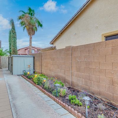 1215 E Kramer Cir, Mesa, AZ 85203