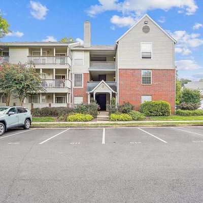 12151 Penderview Lane, Fairfax, VA 22033