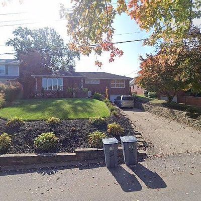 1216 Arizona Ave, Natrona Heights, PA 15065