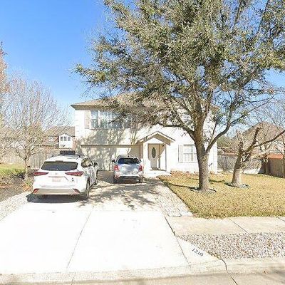 1216 Faber Dr, Pflugerville, TX 78660