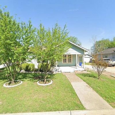 1216 Coleman St, Mckinney, TX 75069